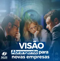 Imagem principal do artigo Saúde e Segurança no Trabalho para Novas Empresas: Uma Visão Abrangente